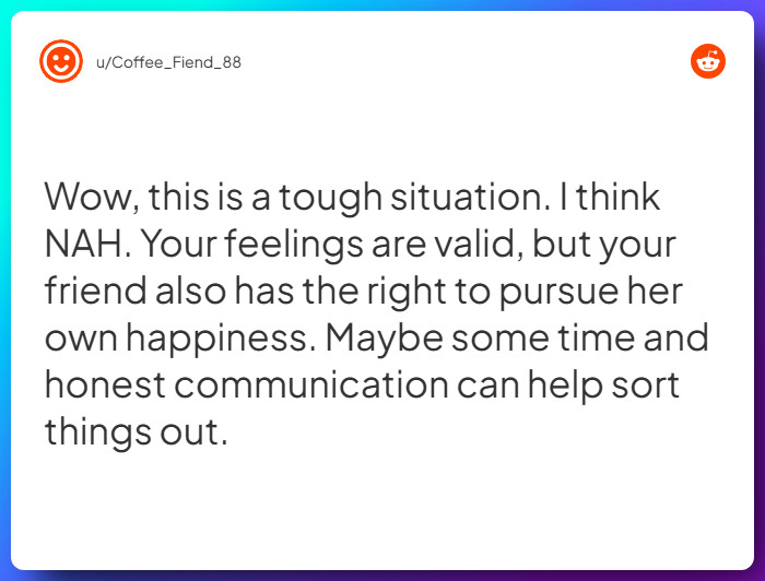 Comment from u/Coffee_Fiend_88