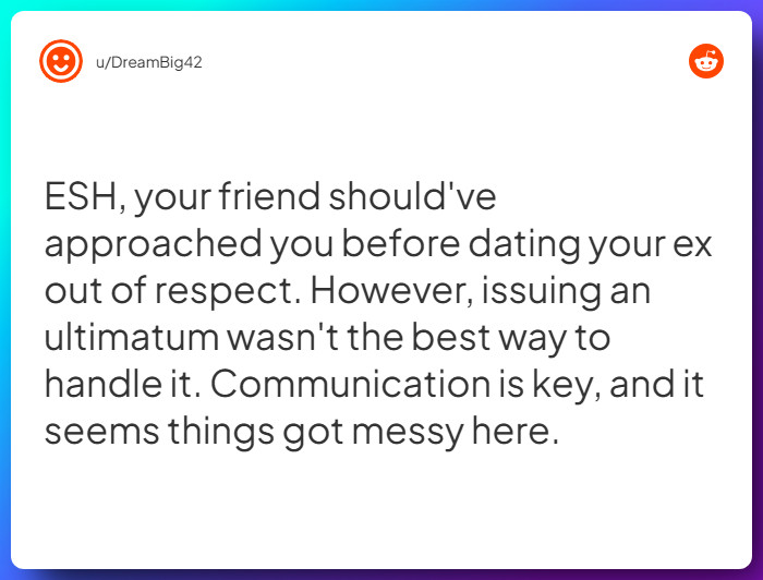 Comment from u/DreamBig42