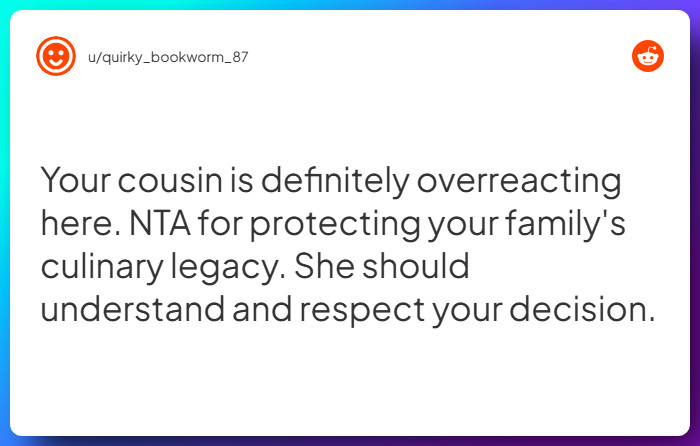 Comment from u/quirky_bookworm_87