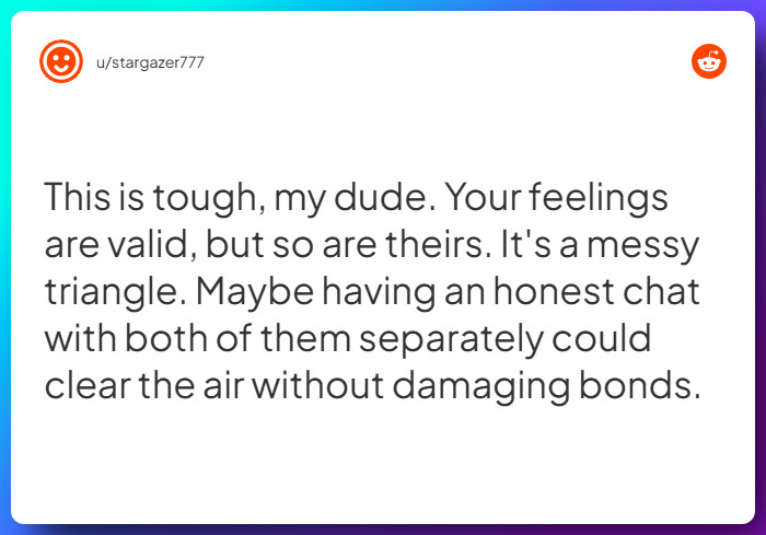 Comment from u/stargazer777