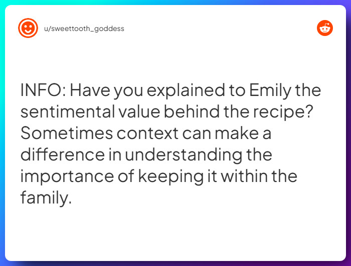 Comment from u/sweettooth_goddess