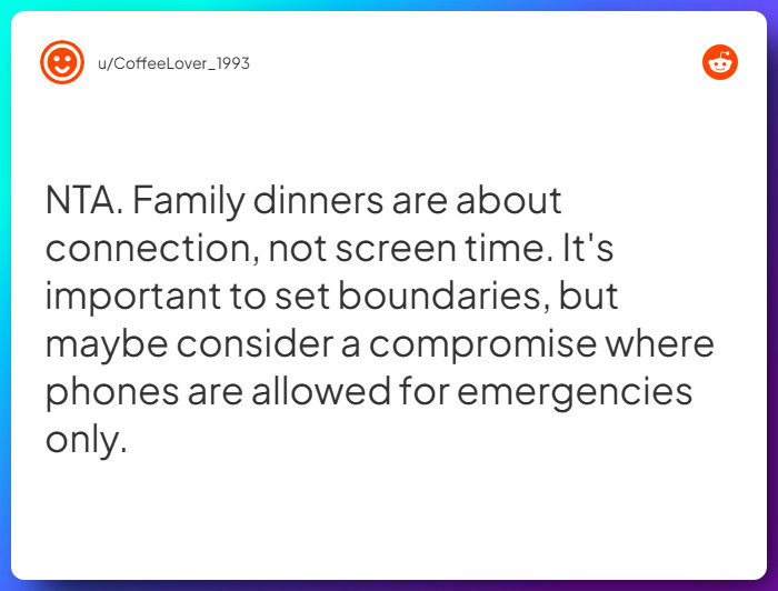 Comment from u/CoffeeLover_1993