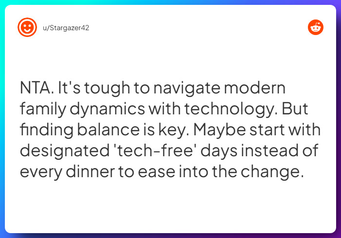 Comment from u/Stargazer42