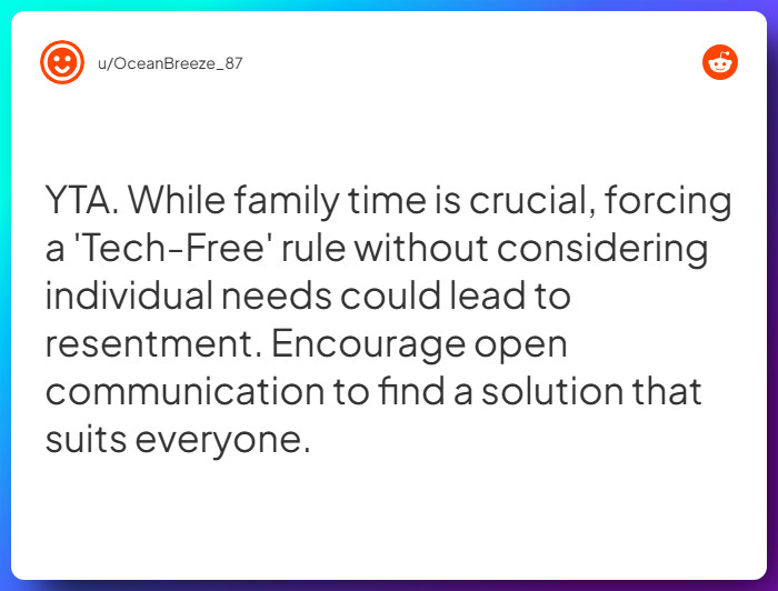 Comment from u/OceanBreeze_87