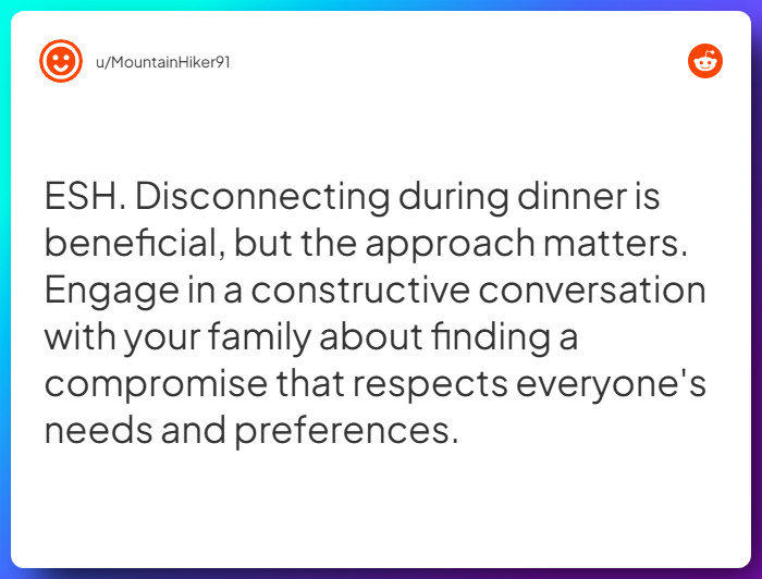 Comment from u/MountainHiker91