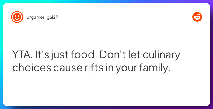 Comment from u/gamer_gal27