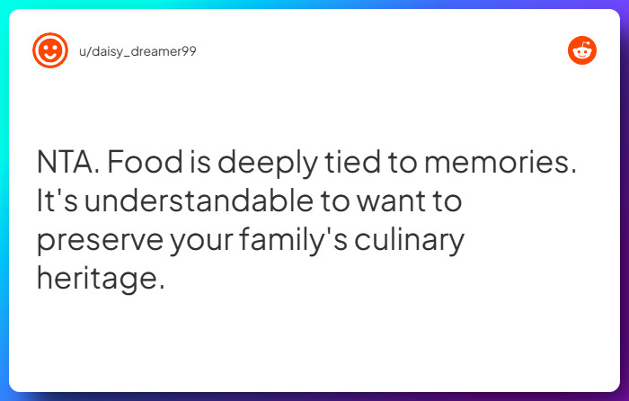 Comment from u/daisy_dreamer99