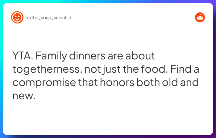 Comment from u/the_soup_scientist