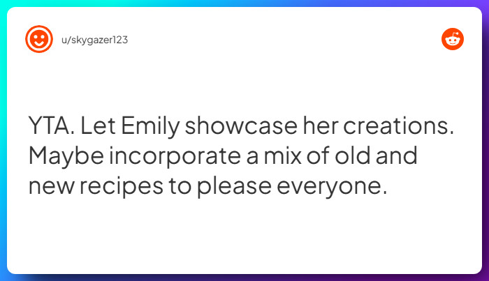 Comment from u/skygazer123
