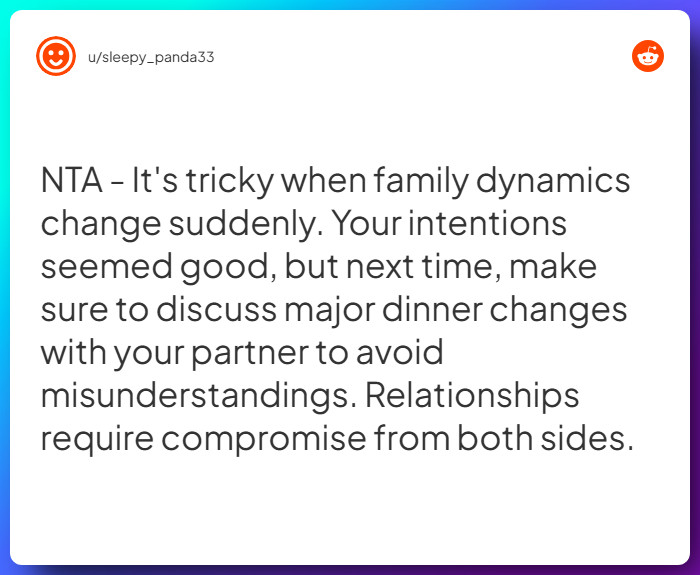 Comment from u/sleepy_panda33