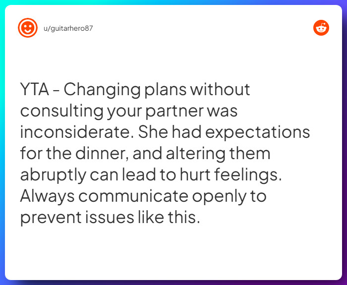 Comment from u/guitarhero87