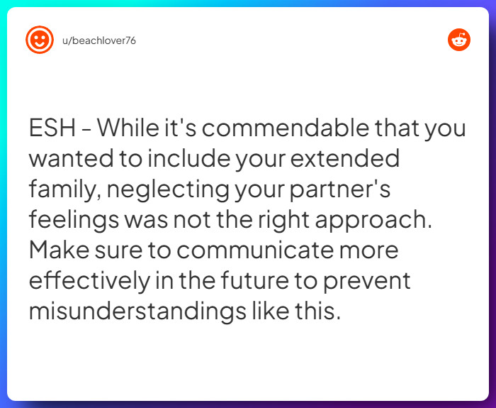 Comment from u/beachlover76