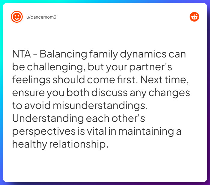 Comment from u/dancemom3
