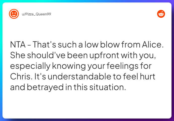 Comment from u/Pizza_Queen99