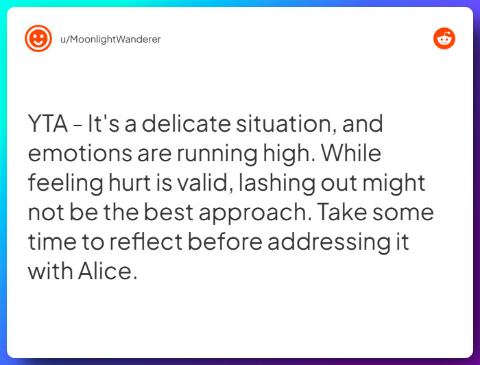 Comment from u/MoonlightWanderer