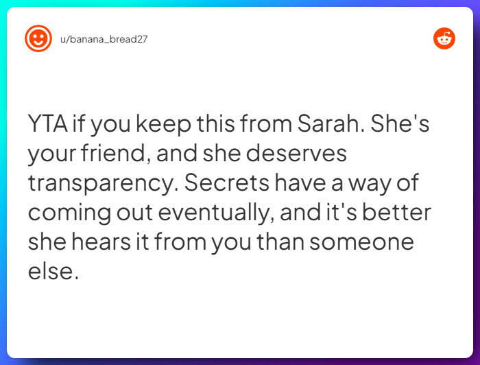 Comment from u/banana_bread27