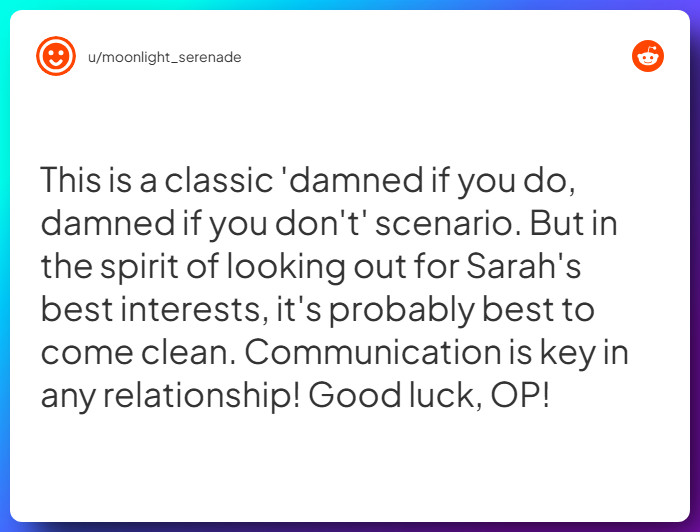 Comment from u/moonlight_serenade