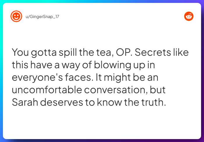 Comment from u/GingerSnap_17
