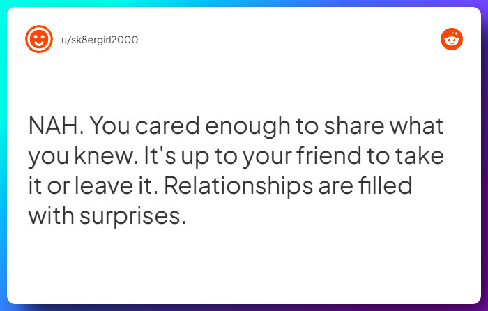 Comment from u/sk8ergirl2000