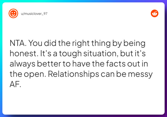 Comment from u/musiclover_97