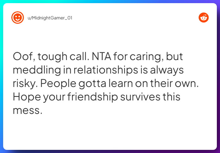 Comment from u/MidnightGamer_01