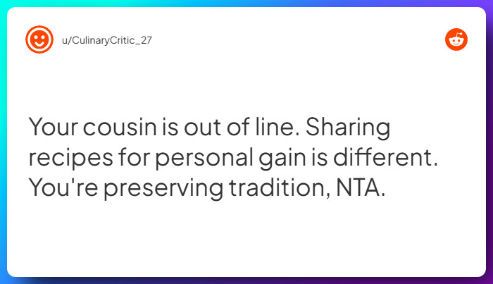 Comment from u/CulinaryCritic_27