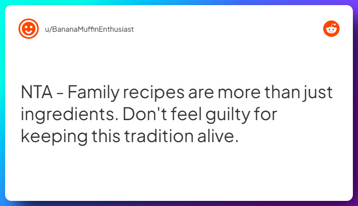 Comment from u/BananaMuffinEnthusiast