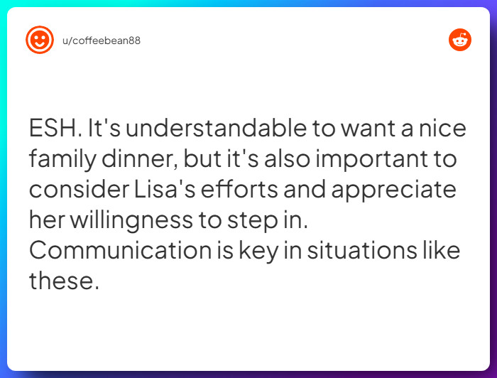 Comment from u/coffeebean88