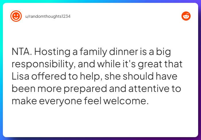 Comment from u/randomthoughts1234