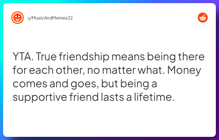 Comment from u/MusicAndMemes22