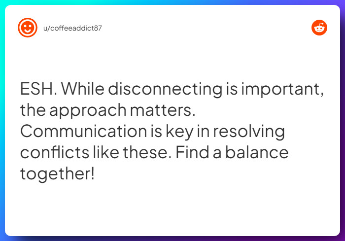 Comment from u/coffeeaddict87