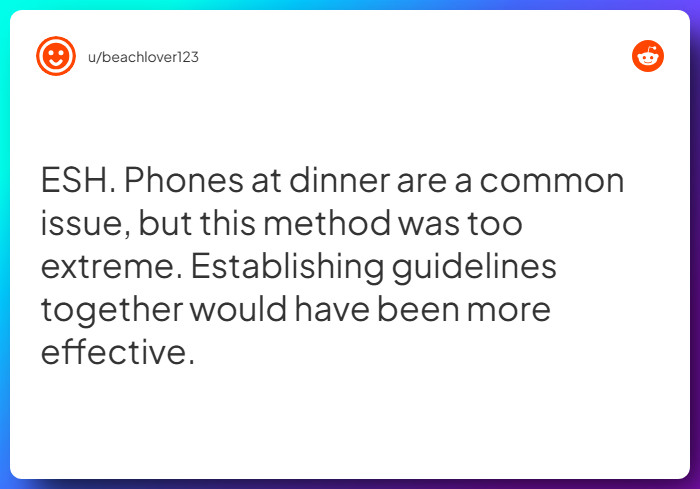 Comment from u/beachlover123