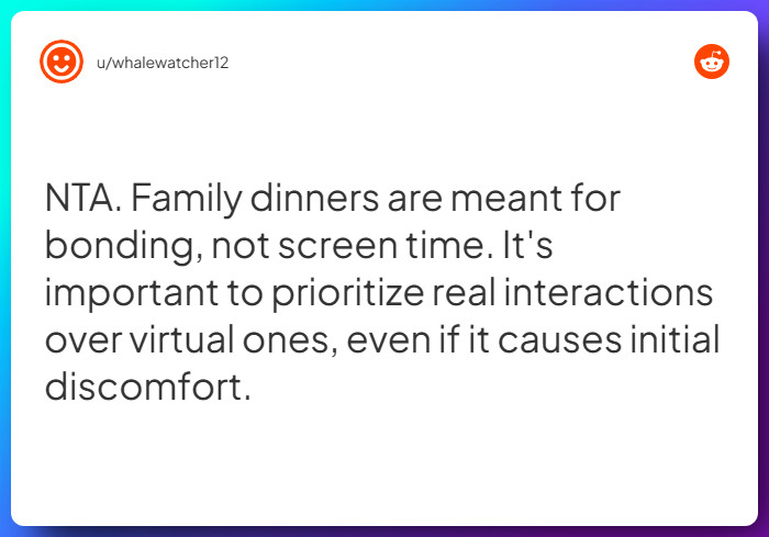 Comment from u/whalewatcher12
