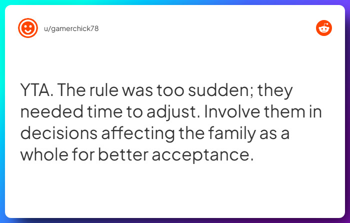 Comment from u/gamerchick78