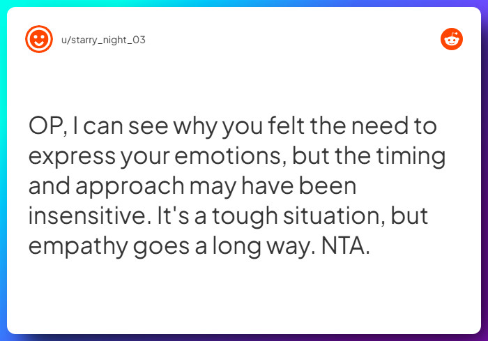 Comment from u/starry_night_03