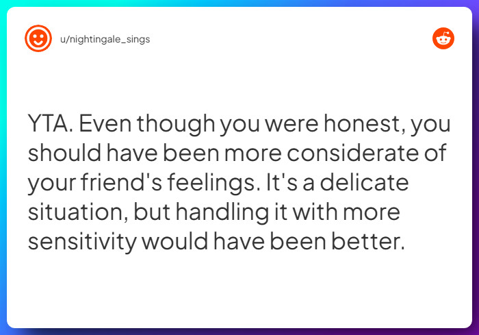 Comment from u/nightingale_sings
