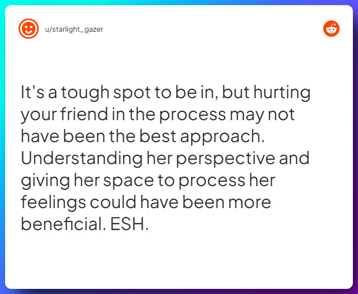 Comment from u/starlight_gazer