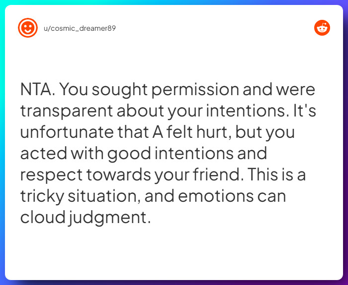 Comment from u/cosmic_dreamer89