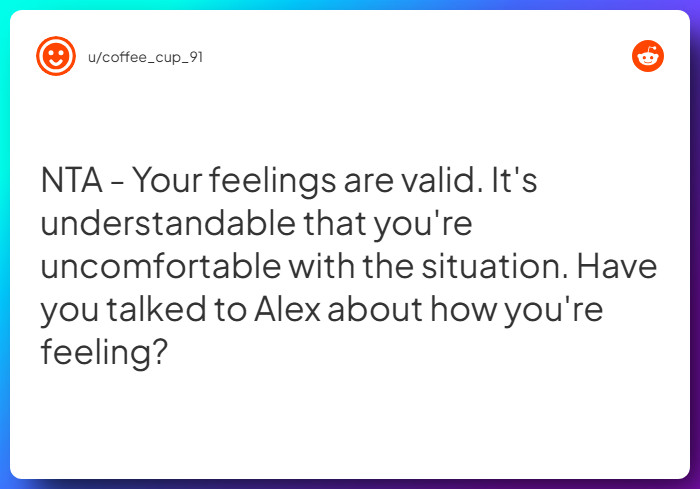 Comment from u/coffee_cup_91