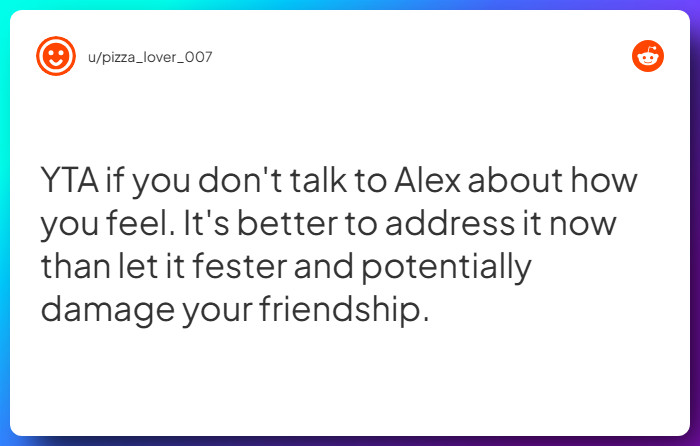 Comment from u/pizza_lover_007