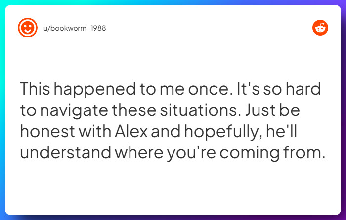 Comment from u/bookworm_1988
