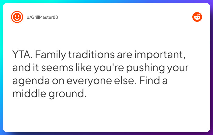 Comment from u/GrillMaster88