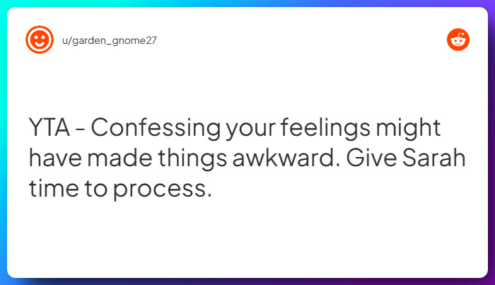Comment from u/garden_gnome27