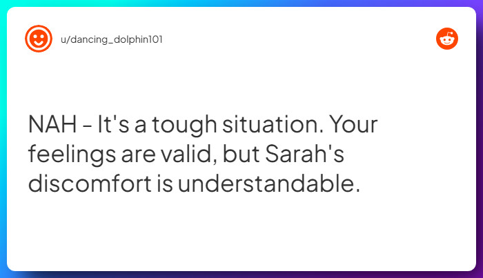Comment from u/dancing_dolphin101