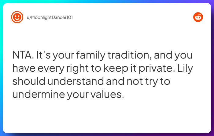 Comment from u/MoonlightDancer101