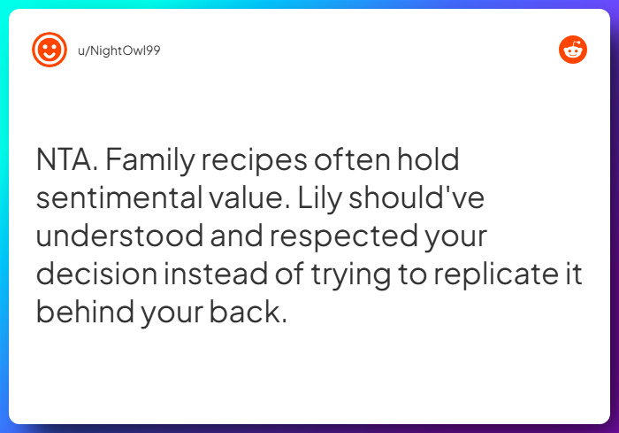 Comment from u/NightOwl99