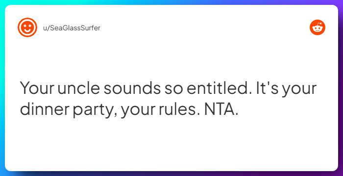 Comment from u/SeaGlassSurfer