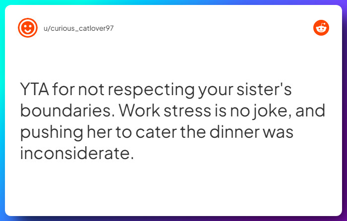 Comment from u/curious_catlover97