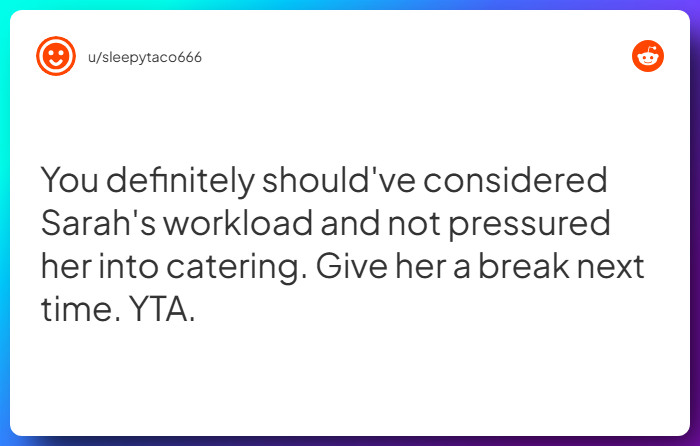Comment from u/sleepytaco666