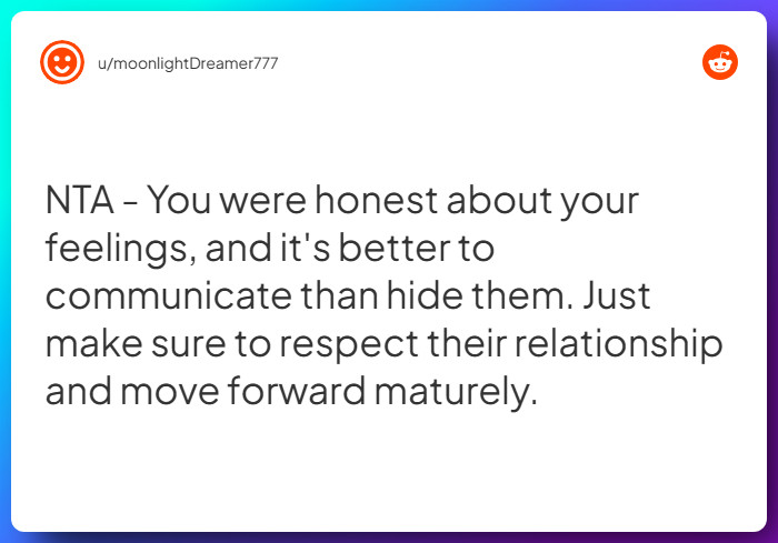Comment from u/moonlightDreamer777